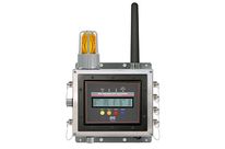 Site Sentinel CXT Wireless Controller