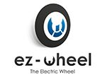 EZ-WHEEL