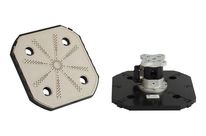 Wafergreifer SWGm Wet