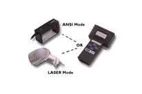 Modell Inspector D4000