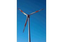 Laminierharz mit einstellbarer Reaktivität