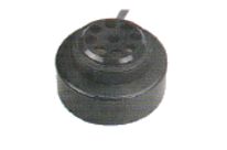Piezo Buzzer internes Laufwerk xdB-P5331C-N06-Q8