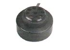 Piezo Buzzer internes Laufwerk xdB-P5331C-N06-Q8