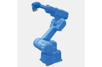 Roboter EPX2050