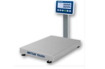 Standardwaage BBA231