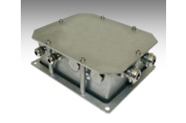 Transmitter I 400 – I 410 TB / TB-S