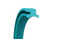 Abstreifer Zurcon Abstreifer DA22