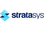 STRATASYS 