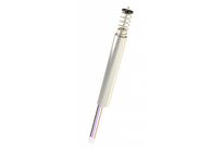 Induktiver Wegaufnehmer IW101