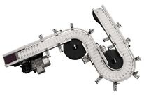 FlexMove Förderbänder