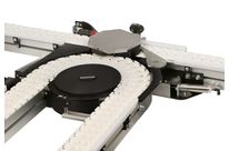  FlexMove Palettensystem