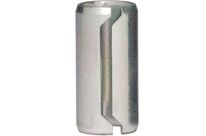 Glatte Führungsbuchse | SERIE DB100