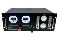 VERDÜNNUNGSSYSTEM | CleanAir-EPM