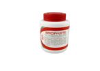 Pickling paste Sn97Cu3 BROPASTE