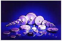 Keramische Greifermagnete