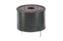 Piezo Buzzer internes Laufwerk xdB-P2416C-M12-Q9v