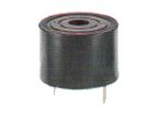 Piezo Buzzer internes Laufwerk xdB-P2416C-M12-Q9v