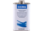 Schutzlack- Entferner- Gel : CCRG 