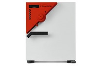 Trocken- und Wärmeschränke Classic.Line mit Umluft - Modell FD 23