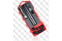 Plugsaver Reparatursatz