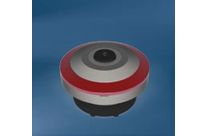 SPEEDY hydratec - hydraulisch doppelt wirkend