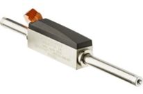 Lineare DC-Servomotoren Serie LM 0830-015-01