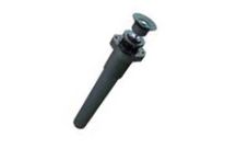 FSS-Spanneinrichtungen