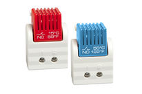 Festeingestellter Thermostat FTO/FTS 011