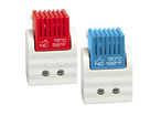 Festeingestellter Thermostat FTO/FTS 011