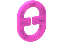 VIP-Überlastkontrolle