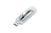 Empfangseinheit USB-Radio-Stick