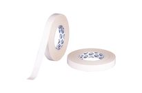 Fixierbänder : DOUBLE SIDED TISSUE TAPE