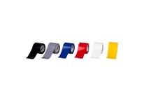 Isolierbänder - Insulation tape 52400 - GI5010