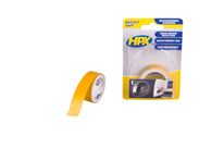 Klebebänder in Blisterverpackung - Reflect Tape - ZC11