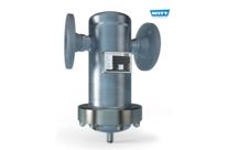 Gasfilter 625