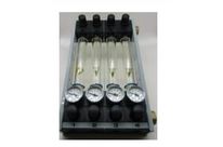 Schwebekörper-Durchflussmesser | SELLA