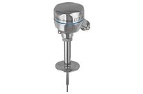 Modulares Widerstandsthermometer - Basistechnologie | iTHERM TM401