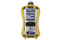 GASDETEKTOR DIE MultiRAE H2S CO CO2 O2 LIE DIE