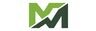MERLO France