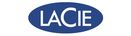 LACIE