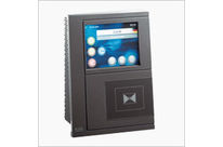 Zeiterfassung - Bedanet 93 80