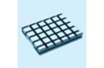 Nutsysteme EH 10004 - 10005