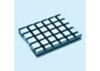 Nutsysteme EH 10004 - 10005