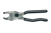 Montagewerkeug DM-SES® für Zugentlastungstüllen DM