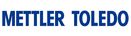 METTLER TOLEDO