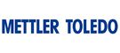 METTLER TOLEDO