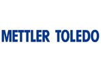 METTLER TOLEDO