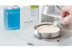 Testsubstanz für Trockner : SmartCal