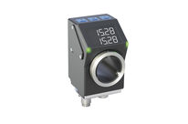 Elektronische Positionsanzeige AP05