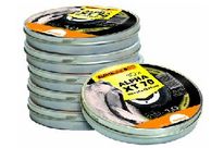 Extra dünne Trennscheiben Edelstahl :